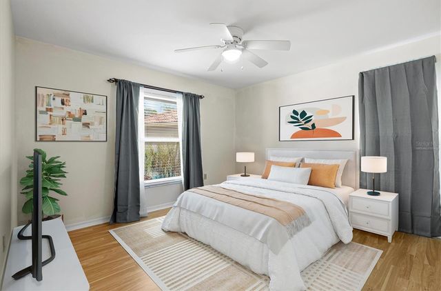 4405 BEAUCHAMP COURT, Sarasota, FL 34243