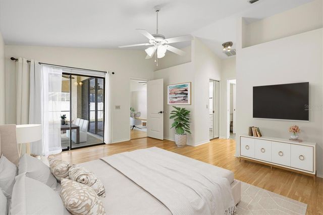 4405 BEAUCHAMP COURT, Sarasota, FL 34243