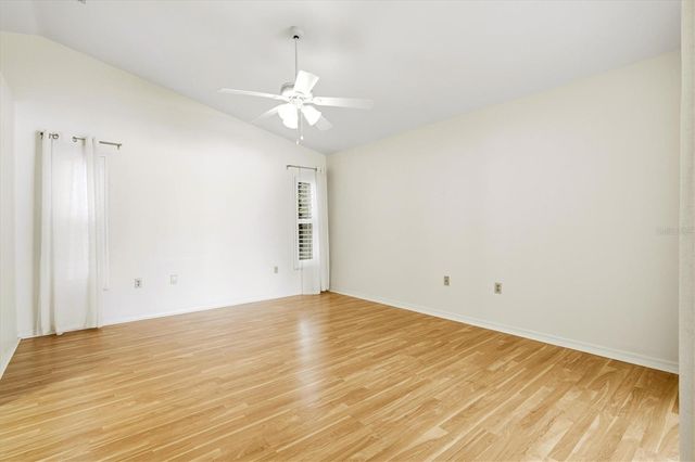 4405 BEAUCHAMP COURT, Sarasota, FL 34243