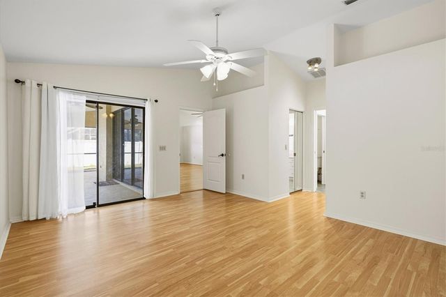 4405 BEAUCHAMP COURT, Sarasota, FL 34243