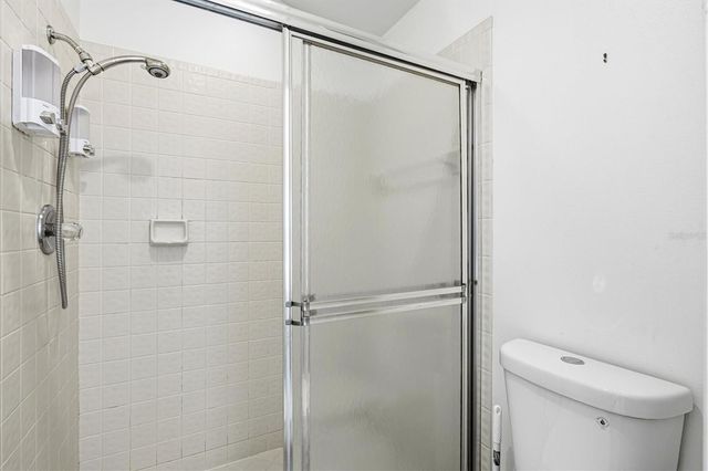 4405 BEAUCHAMP COURT, Sarasota, FL 34243