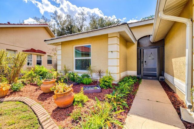 4405 BEAUCHAMP COURT, Sarasota, FL 34243