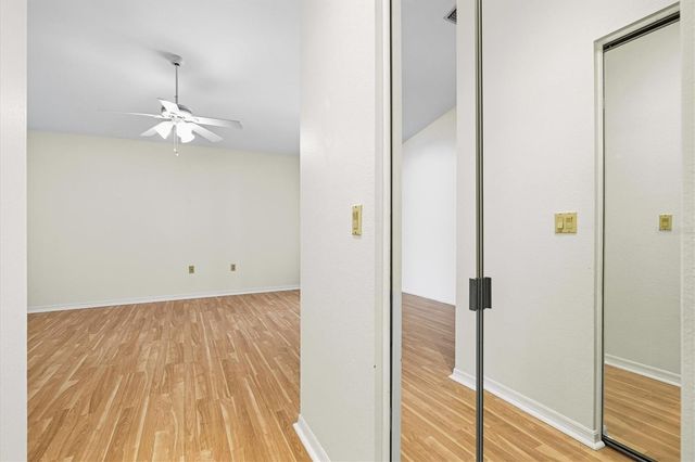 4405 BEAUCHAMP COURT, Sarasota, FL 34243