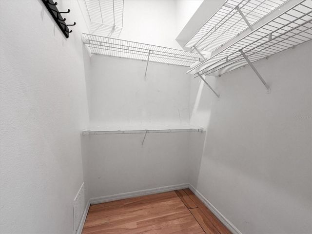 4405 BEAUCHAMP COURT, Sarasota, FL 34243