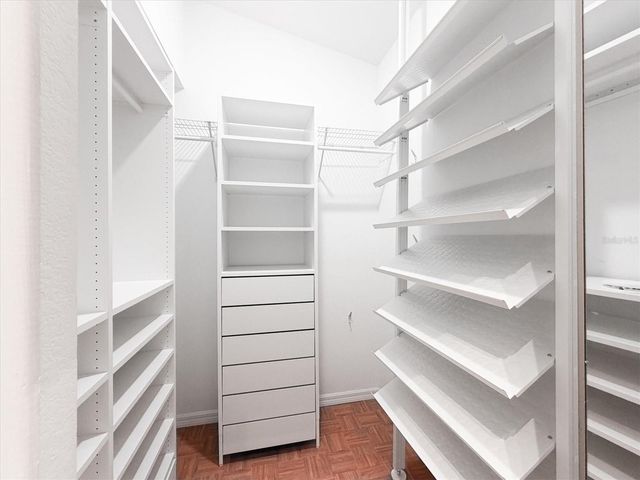 4405 BEAUCHAMP COURT, Sarasota, FL 34243