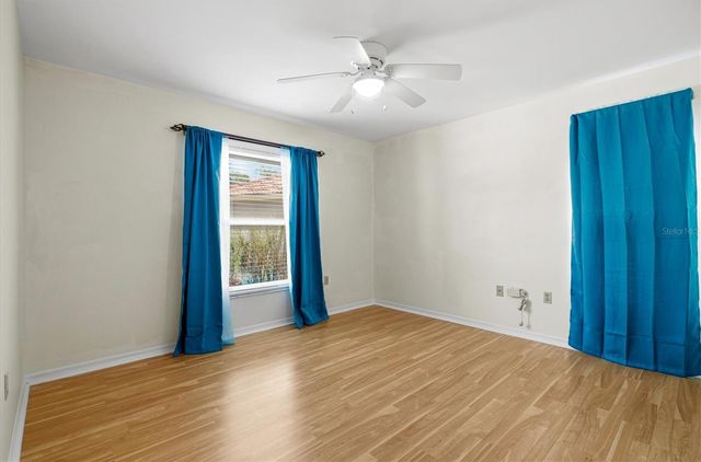 4405 BEAUCHAMP COURT, Sarasota, FL 34243