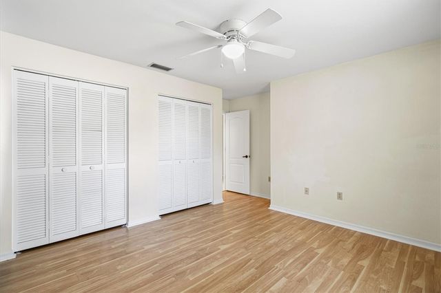 4405 BEAUCHAMP COURT, Sarasota, FL 34243