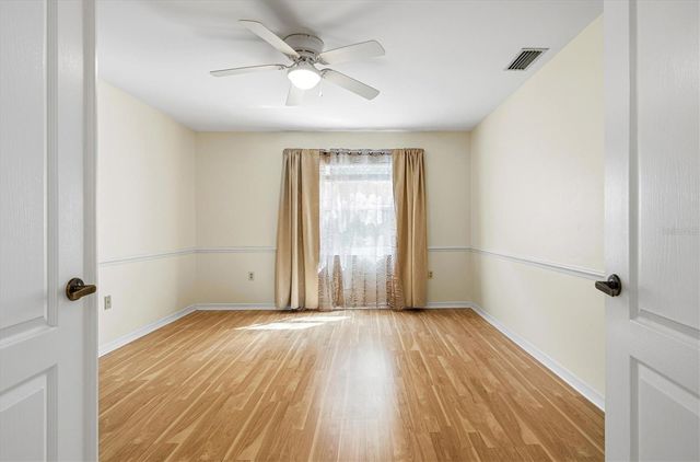 4405 BEAUCHAMP COURT, Sarasota, FL 34243