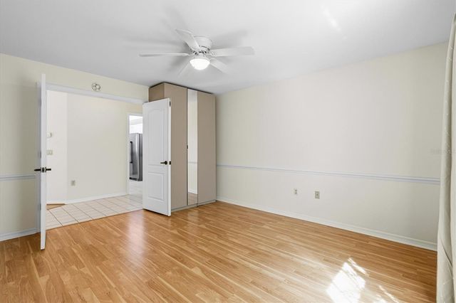 4405 BEAUCHAMP COURT, Sarasota, FL 34243