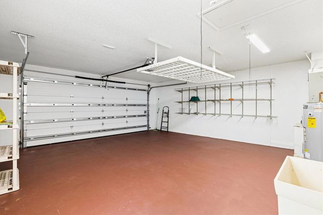 4405 BEAUCHAMP COURT, Sarasota, FL 34243