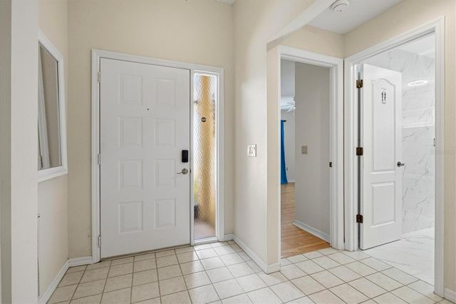 4405 BEAUCHAMP COURT, Sarasota, FL 34243