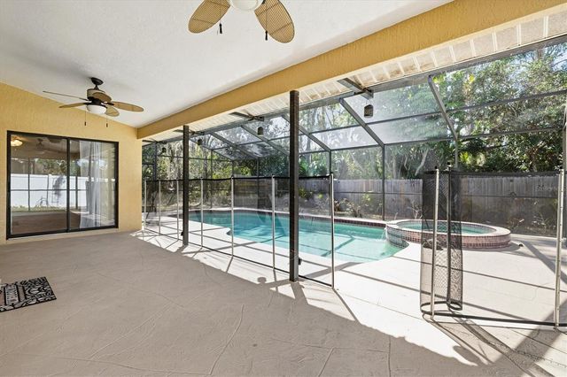 4405 BEAUCHAMP COURT, Sarasota, FL 34243