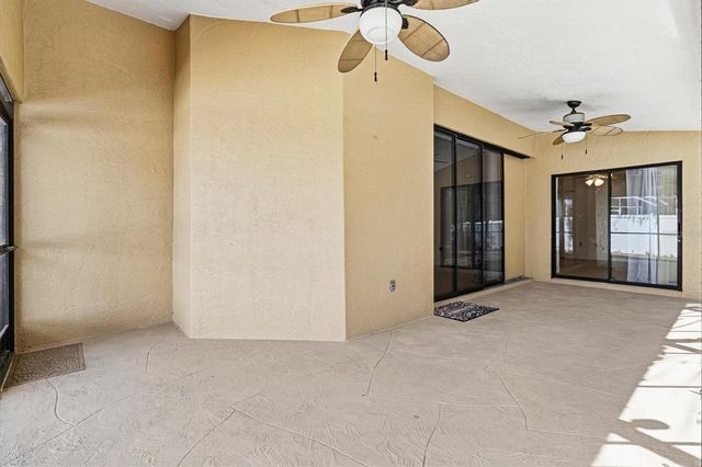 4405 BEAUCHAMP COURT, Sarasota, FL 34243