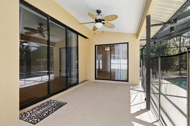 4405 BEAUCHAMP COURT, Sarasota, FL 34243