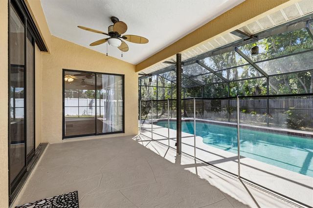 4405 BEAUCHAMP COURT, Sarasota, FL 34243