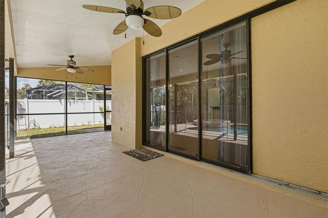 4405 BEAUCHAMP COURT, Sarasota, FL 34243