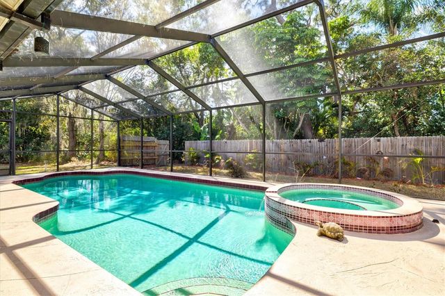 4405 BEAUCHAMP COURT, Sarasota, FL 34243