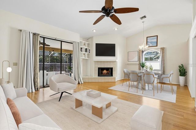 4405 BEAUCHAMP COURT, Sarasota, FL 34243