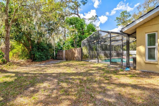 4405 BEAUCHAMP COURT, Sarasota, FL 34243