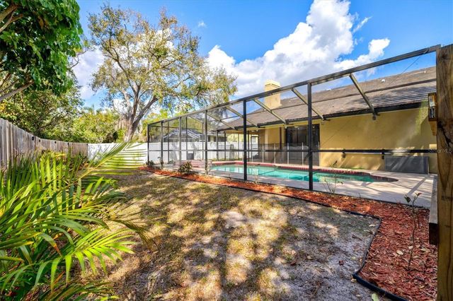 4405 BEAUCHAMP COURT, Sarasota, FL 34243