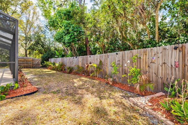 4405 BEAUCHAMP COURT, Sarasota, FL 34243