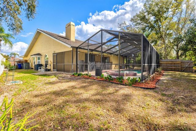 4405 BEAUCHAMP COURT, Sarasota, FL 34243