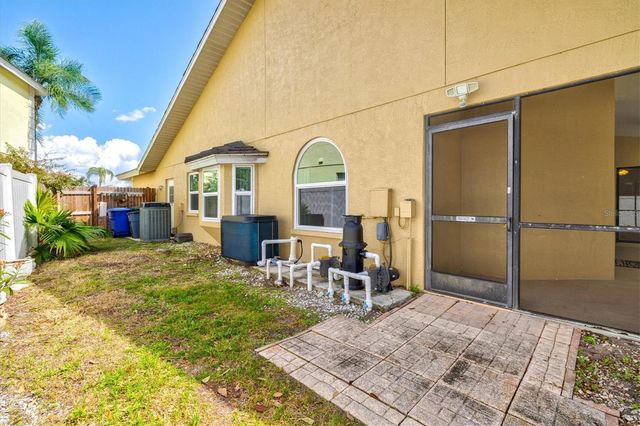 4405 BEAUCHAMP COURT, Sarasota, FL 34243