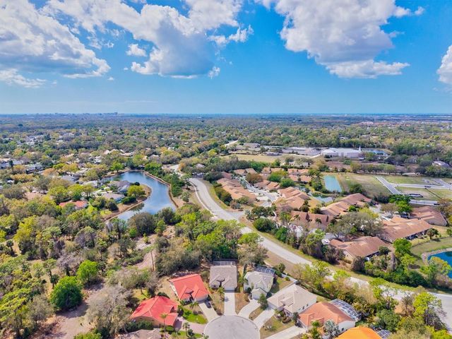 4405 BEAUCHAMP COURT, Sarasota, FL 34243