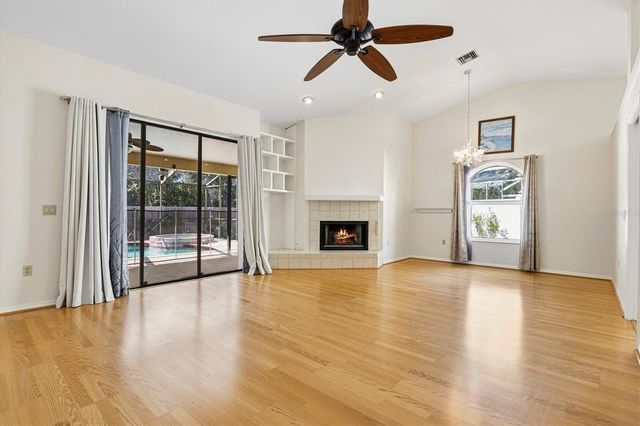 4405 BEAUCHAMP COURT, Sarasota, FL 34243