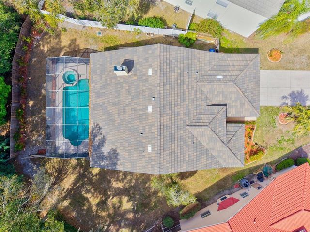 4405 BEAUCHAMP COURT, Sarasota, FL 34243