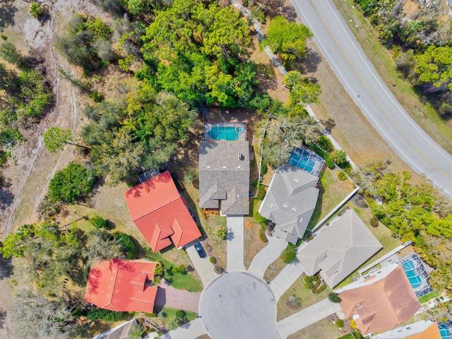 4405 BEAUCHAMP COURT, Sarasota, FL 34243