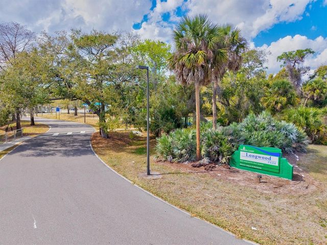 4405 BEAUCHAMP COURT, Sarasota, FL 34243