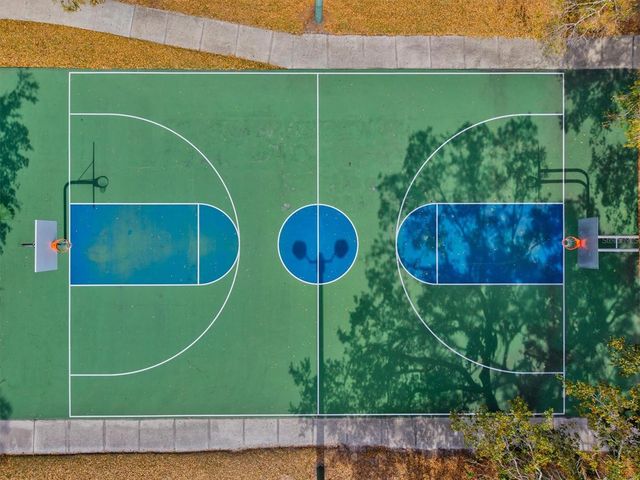 4405 BEAUCHAMP COURT, Sarasota, FL 34243