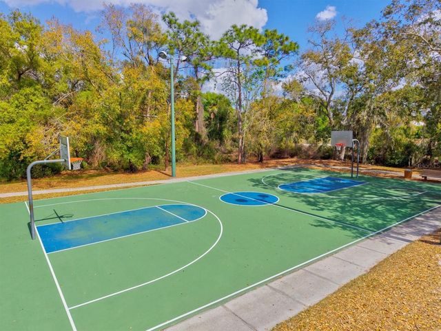 4405 BEAUCHAMP COURT, Sarasota, FL 34243