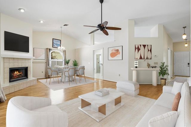 4405 BEAUCHAMP COURT, Sarasota, FL 34243