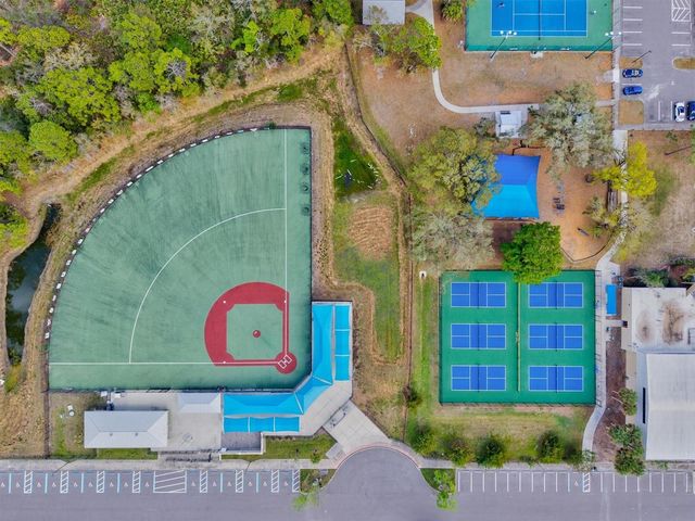 4405 BEAUCHAMP COURT, Sarasota, FL 34243