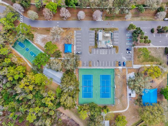 4405 BEAUCHAMP COURT, Sarasota, FL 34243