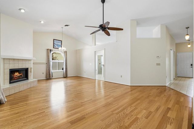 4405 BEAUCHAMP COURT, Sarasota, FL 34243