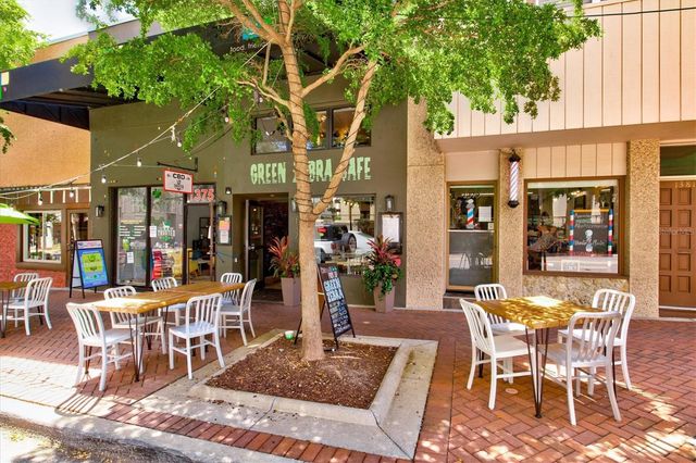 4405 BEAUCHAMP COURT, Sarasota, FL 34243