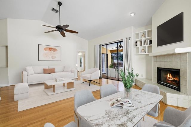 4405 BEAUCHAMP COURT, Sarasota, FL 34243