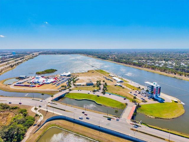 4405 BEAUCHAMP COURT, Sarasota, FL 34243