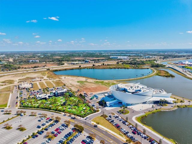 4405 BEAUCHAMP COURT, Sarasota, FL 34243