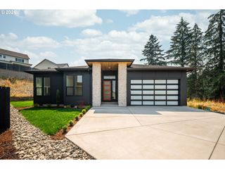 3515 N 12TH Cir, Ridgefield, WA 98642