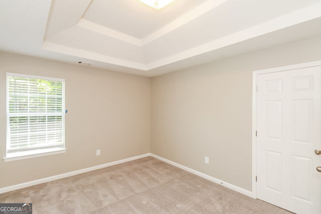 6462 Dekeon Drive, South Fulton, GA 30349