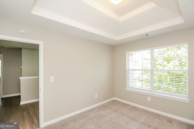 6462 Dekeon Drive, South Fulton, GA 30349