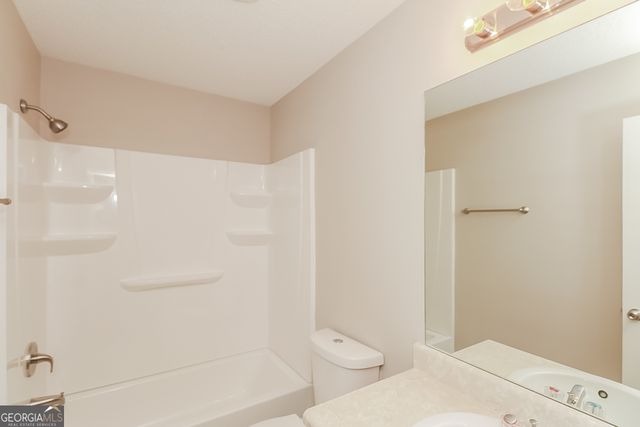 6462 Dekeon Drive, South Fulton, GA 30349