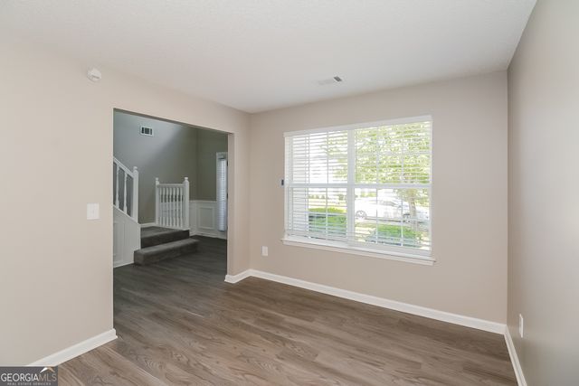 6462 Dekeon Drive, South Fulton, GA 30349