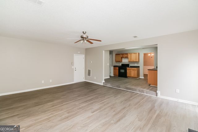 6462 Dekeon Drive, South Fulton, GA 30349