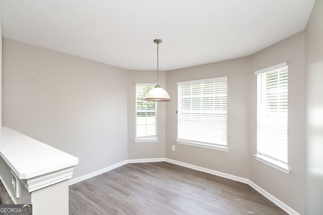 6462 Dekeon Drive, South Fulton, GA 30349