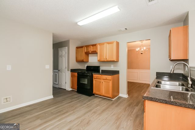 6462 Dekeon Drive, South Fulton, GA 30349